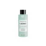 LIERAC akių makiažo valiklis su probiotikų kompleksu, 100 ml