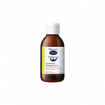 BIOCARE Children&rsquo;s OmegaCare&reg; žuvų taukai vaikams, 75 ml