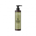 HELEN SEWARD kondicionierius suteikiantis apimties, Volume, SYNEBI, 300 ml