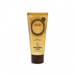 AUSTRALIAN GOLD, įdegio kremas GOLD SUNSHINE, 130ml, 130 ml