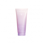 CAUDALIE kūno prausiklis ANGE DE VIGNES SHOWER GEL, 200 ml