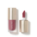 Jane Iredale ColorLuxe skysti skaistalai, Sweet Jane, 5 ml