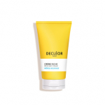 DECL&Eacute;OR sodrios tekstūros drėkinamasis veido kremas RICH CREAM NEROLI BIGARADE, 50 ml