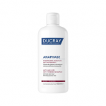 DUCRAY &scaron;ampūnas nuo plaukų slinkimo ANAPHASE, 400 ml