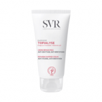 SVR barjerinis kremas į sudirgimus ir niežulį linkusiai odai TOPIALYSE BARRIERE, 50 ml, 50 ml