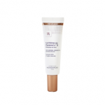 NOVEXPERT BB veido kremas su spalva Caramel Nr. 2 (&scaron;viesiai odai), 30 ml