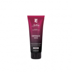 BIONIKE balzamas po skutimosi DEFENCE, 75 ml
