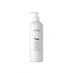 BAB&Eacute; ypač &scaron;velnus plaukų &scaron;ampūnas, 500 ml