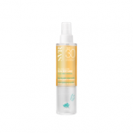 SVR kūno vanduo nuo saulės itin jautriai odai SUN EAU SOLAIRE, SPF 30+, 200 ml, 200 ml