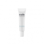 BABOR drėkinamasis paakių gelis-kremas SKINOVAGE, 15 ml