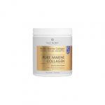 VILD NORD PURE MARINE COLLAGEN, neutralus skonis, 150 g