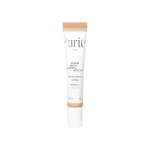 PURITO BB kremas su spalva Wonder Releaf Centella BB Cream #15 , Rose Ivory, 30 ml