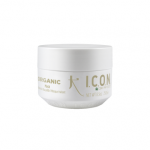 I.C.O.N. maitinanti plaukų kaukė ORGANIC, 250 ml