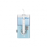 EDELWHITE irigatorius FLOSSERPICK PRO STATION, 1 vnt.