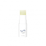 S:U kietieji kvepalai vyrams BLUE VICTORY PASSION, 14 g