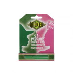 DR.PAWPAW atspalvį suteikiantis lūpų pie&scaron;tukas WICKED X ENCHANTING, 3 g