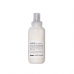 DAVINES, drėkinamasis garbanų pur&scaron;kiklis, LOVE CURL, 150 ml