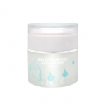 ELIZAVECCA veido kremas su hialurono rūg&scaron;timi Hyaluronic Acid Water DROP, 50 ml