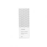 ACAPPELLA namų kvapas su lazdelėmis White Edition, MORNING BLOSSOM, 100 ml