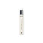 NEWSHA, Klasikinis &scaron;ampūnas plaukų apimčiai, 80 ml