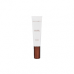 MASQMAI makiažo pagrindas Light Tan, 30 ml