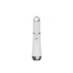 BEAUTIFLY B Looky Young garsinis akių ir lūpų masažuoklis, 1 vnt.