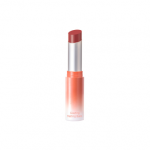 ROM&ND, lūpų balzamas, Glasting Melting Balm 14 Dear Apple, 3.5 g