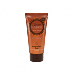 AUSTRALIAN GOLD, įdegio kremas BRONZE SUNSHINE, 130 ml