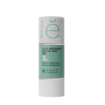 ETAT PUR PURE ACTIVE salicilio rūg&scaron;tis 2%, 15 ml