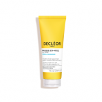 DECL&Eacute;OR veido kaukė sausai, dehidratuotai odai OIL MASK NEROLI BIGARADE, 75 ml