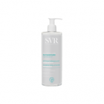 SVR micelinis vanduo jautriai, pavargusiai odai PHYSIOPURE, 400 ml, 400 ml