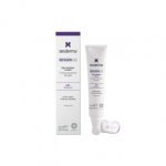 SESDERMA, SESGEN 32, paakių kontūro kremas, 15 ml