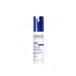 URIAGE veido serumas AGE LIFT, 30 ml