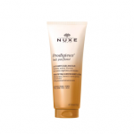 NUXE kvapusis kūno losjonas su blizgučiais PRODIGIEUX BEAUTIFYING, 200 ml