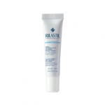 RILASTIL paakių kremas HYDROTENSEUR, 15 ml