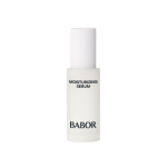 BABOR drėkinamasis serumas SKINOVAGE, 30 ml