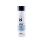 PURING kasdienis &scaron;ampūnas EVERYDAY, 300 ml