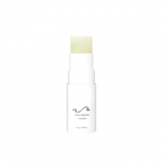S:U kietieji kvepalai vyrams GRAY FEEL THE POWER, 14 g