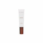 MASQMAI makiažo pagrindas Warm Beige, 30 ml