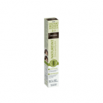 NATURTINT plaukų &scaron;aknų maskuoklis (light brown), 10 ml