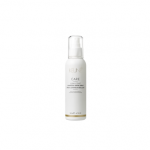 KEUNE žvilgesio suteikiantis pur&scaron;kiklis LUMI COAT, 140 ml