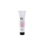 PURING glotninantis kremas SMOOTHING, 150 ml
