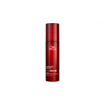 WELLA PROFESSIONALS 5in1 nenuplaunamas serumas pažeistiems plaukams STEP 4, ULTIMATE REPAIR, 95 ml