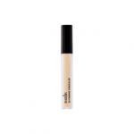 BABOR daugiafunkcis maskuoklis 01 Porcelain, 3D FIRMING CONCEALER, 4 g