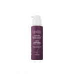 LUXEOL apimties suteikiantis serumas ploniems plaukams, 100 ml