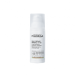 FILORGA veido kremas nuo saulės po procedūrų DAILY REPAIR MINERAL UV 50, 50 ml