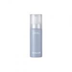 AROCELL veido serumas, BOTULCARE SYNERGY SERUM, 70 ml