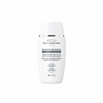 INSTITUT ESTHEDERM PARIS, labai auk&scaron;tos apsaugos fluidas veidui nuo saulės ir pigmentinių dėmių, PHOTO REVERSE SPF50+ , 40 ml, 40 ml