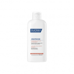 DUCRAY ANAPHASE &scaron;ampūnas nuo reaktyvaus plaukų slinkimo, 200 ml