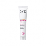 SVR veido kremas nuo saulės raustančiai odai SENSIFINE AR SPF 50+, 40 ml, 40 ml